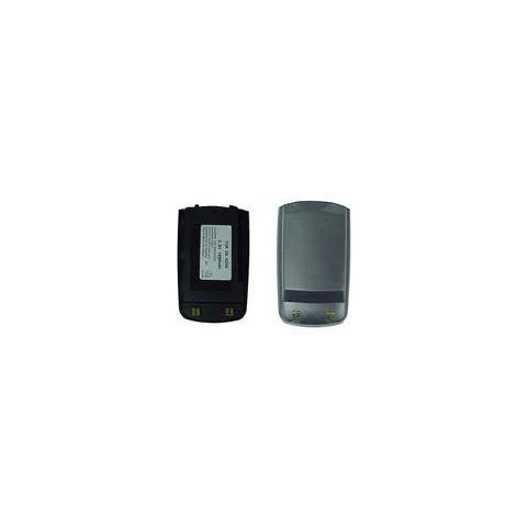 Battery mobile samsung sph n205