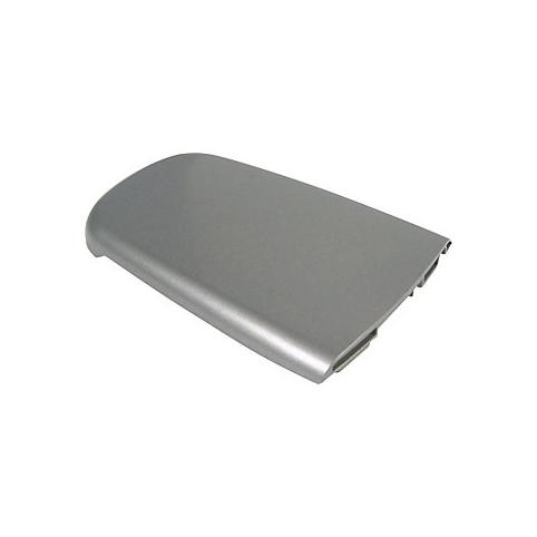 Battery  samsung sph-n400