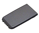 Battery mobile samsung sgh n400