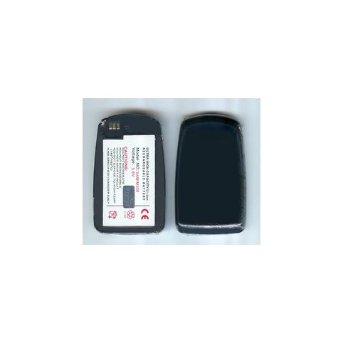 Battery mobile samsung sgh n500