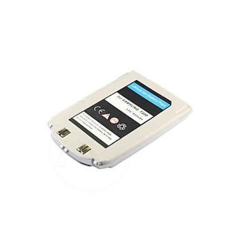 Battery mobile samsung sgh t200