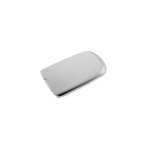 Battery  samsung sgh-t300 , sgh-t308