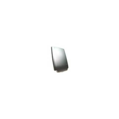 Battery mobile samsung sgh t400