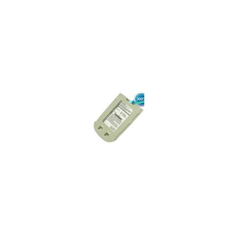 Battery for phone samsung sgh v200