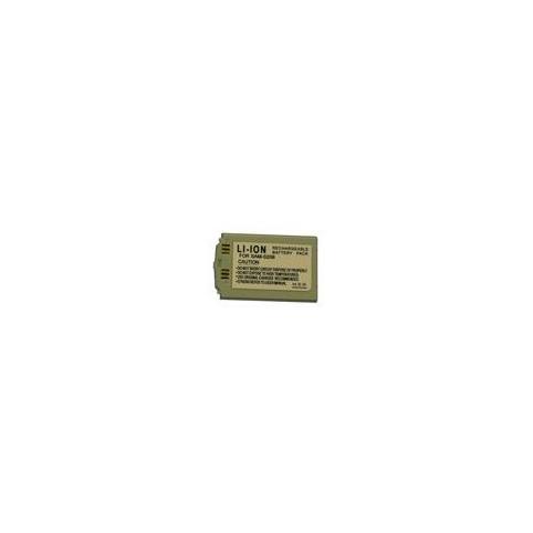 Battery mobile samsung sgh q200