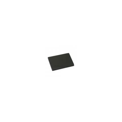 Battery mobile samsung sgh m188