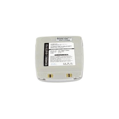 Battery mobile samsung sch x130