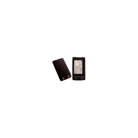 Battery mobile samsung s410
