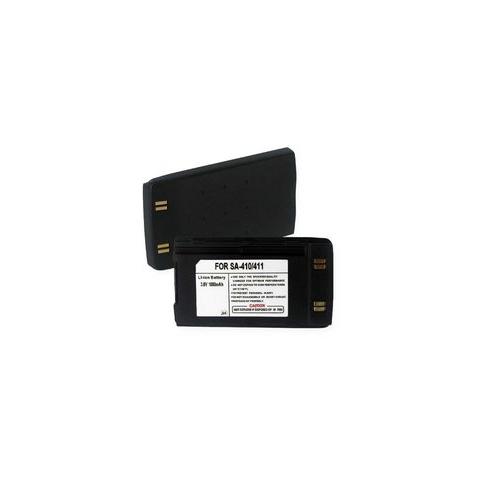 Battery  samsung btl1061eb