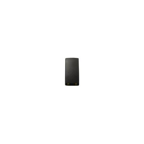Battery mobile samsung sgh n620