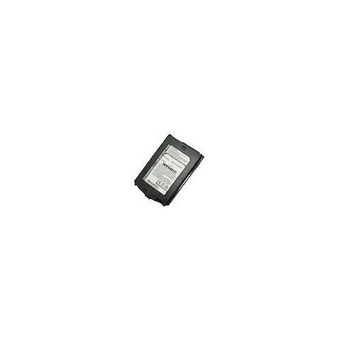 Battery mobile samsung ip a790