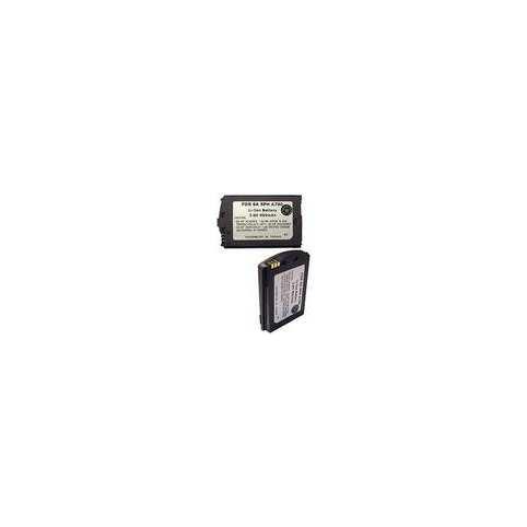 Battery mobile samsung sph a790