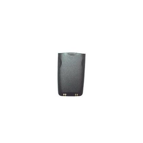Battery mobile samsung sch 3500