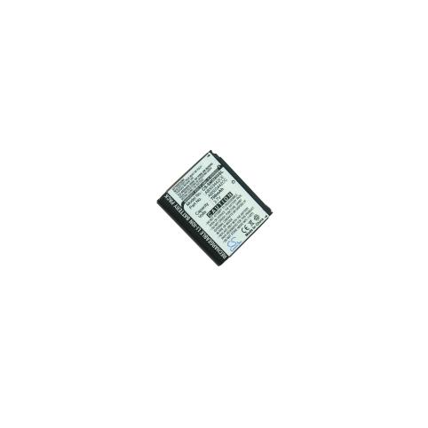 Battery mobile samsung sch v5100