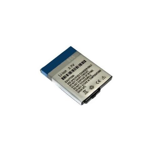 Battery  samsung sth-a205 , sth-a255