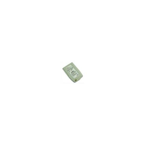 Battery mobile samsung sch x609