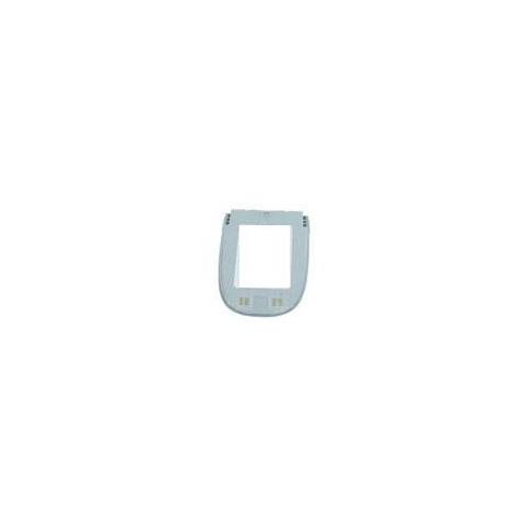 Battery mobile samsung sch x879