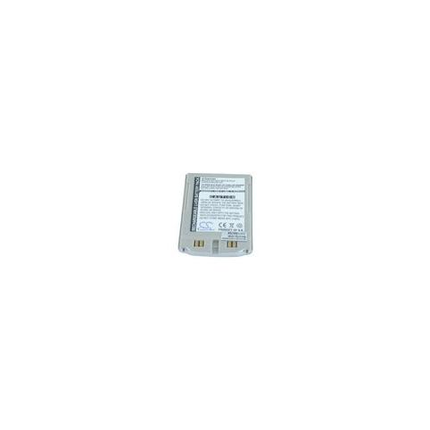 Battery mobile samsung sch e300