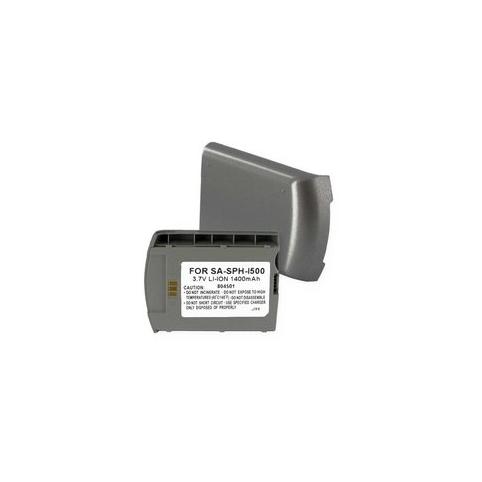 Battery mobile samsung sph i500