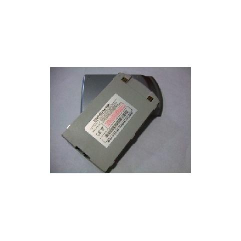 Battery mobile samsung sgh i700