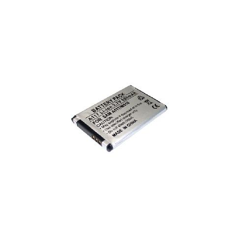 Battery mobile samsung sgh m320