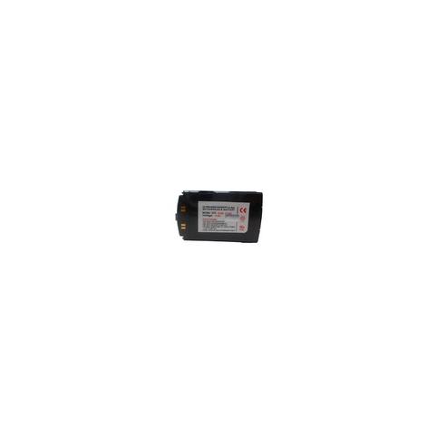 Battery mobile samsung sgh c108