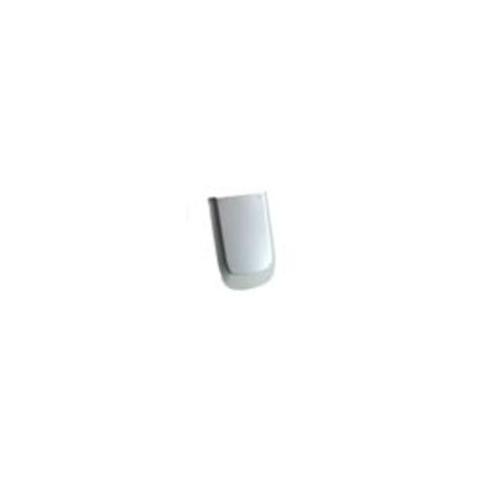 Battery mobile samsung sgh p408