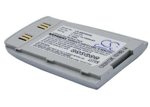Battery mobile samsung sgh p518