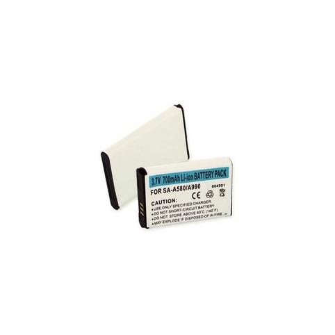 Battery  samsung sph-a580 , sch-a930 , sph-a960 , sch-a990 , sph-a640 , sph-a420