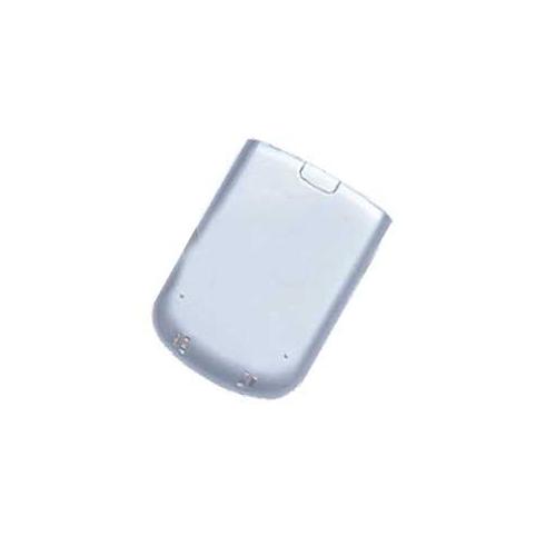Battery mobile samsung sch a890