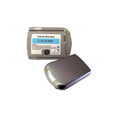 Battery  samsung bst313bsa