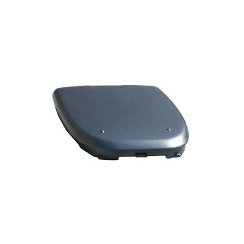 Battery  samsung sch-a570