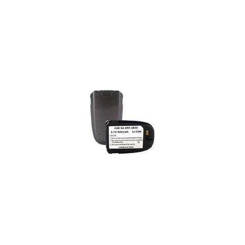Battery mobile samsung pm a840