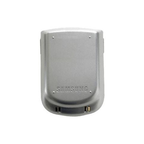 Battery mobile samsung sph a890