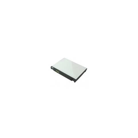 Battery mobile samsung sch v740