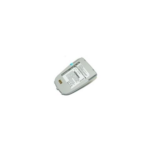 Battery mobile samsung sgh zv30