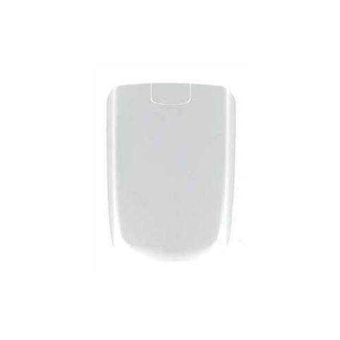 Battery mobile samsung sgh d357