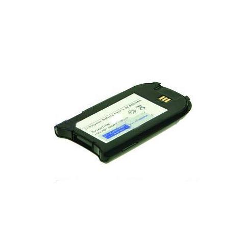 Battery for phone samsung mobile sgh d500e