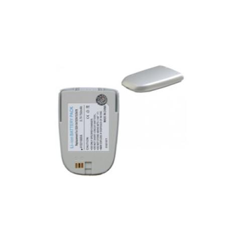 Battery mobile samsung sch x839