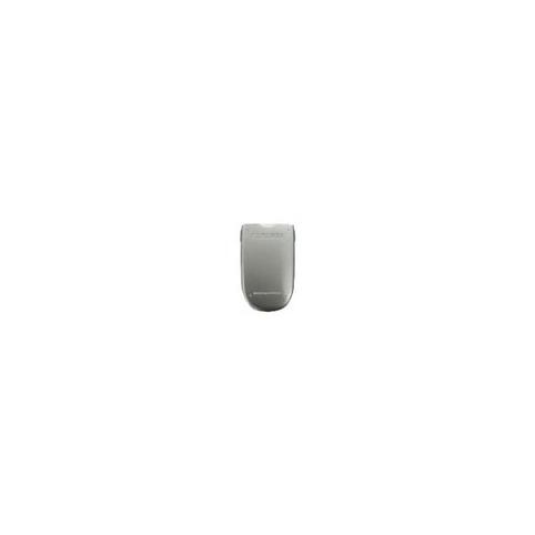 Battery mobile samsung z105