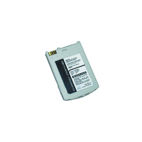 Battery mobile samsung sph m4300
