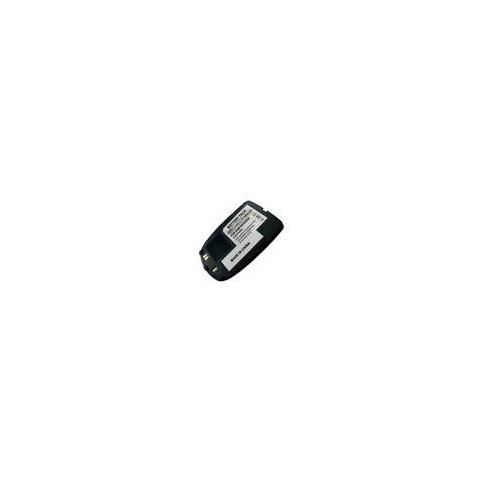Battery mobile samsung sgh e850 bleu