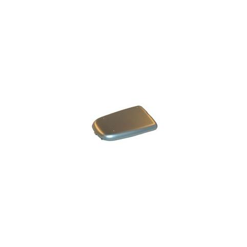 Battery mobile samsung x750