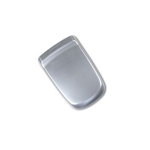 Battery for phone samsung refc bst471asa