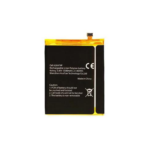 Battery  blackview bv9100