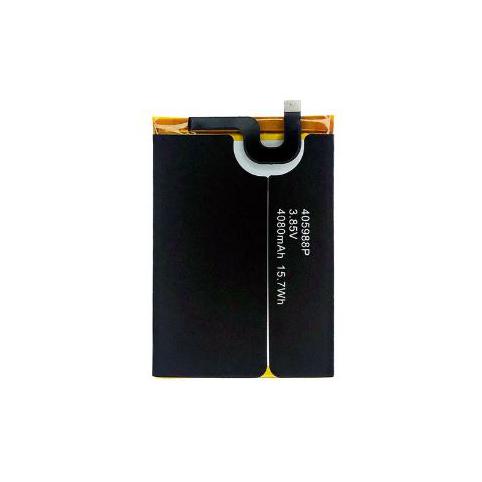 Battery  blackview a60