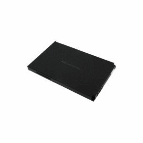 Battery mobile samsung s380