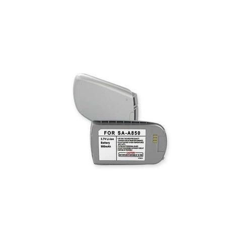 Battery mobile samsung sch a850 argente