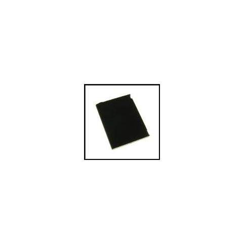 Battery mobile samsung x300 noir