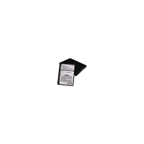Battery mobile samsung sgh c416